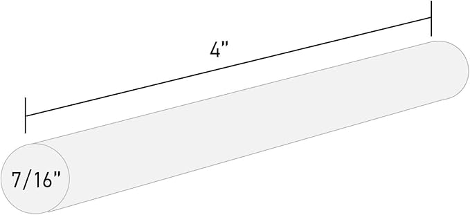 Surebonder Full-Size Hot Glue Sticks - Image 7