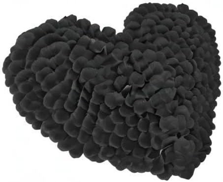 1000 Pcs Artificial Fake Rose Petals, Flower Petals - Image 7