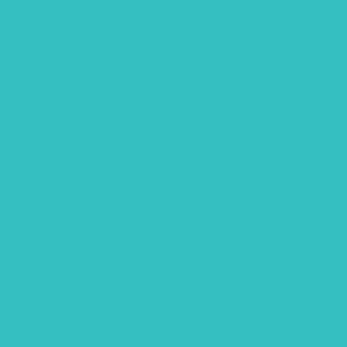 Jillson Roberts 6 Roll-Count All-Occasion Solid Color Gift Wrap Available in 10 - Image 7