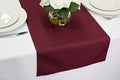 Wedding Table Runners 14 x 72 inch by Zhen+Linen