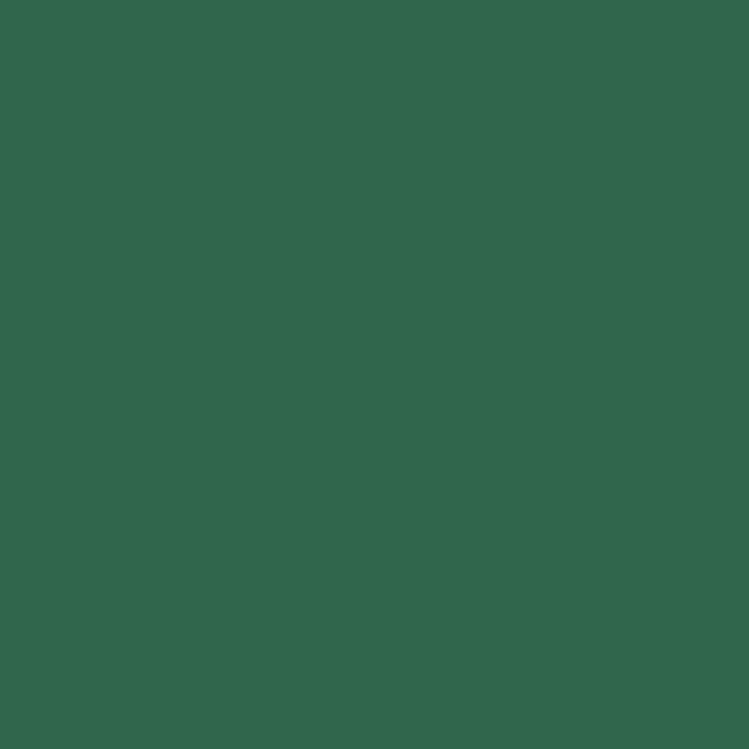 Jillson Roberts 6 Roll Solid Color Gift Wrap - Image 6