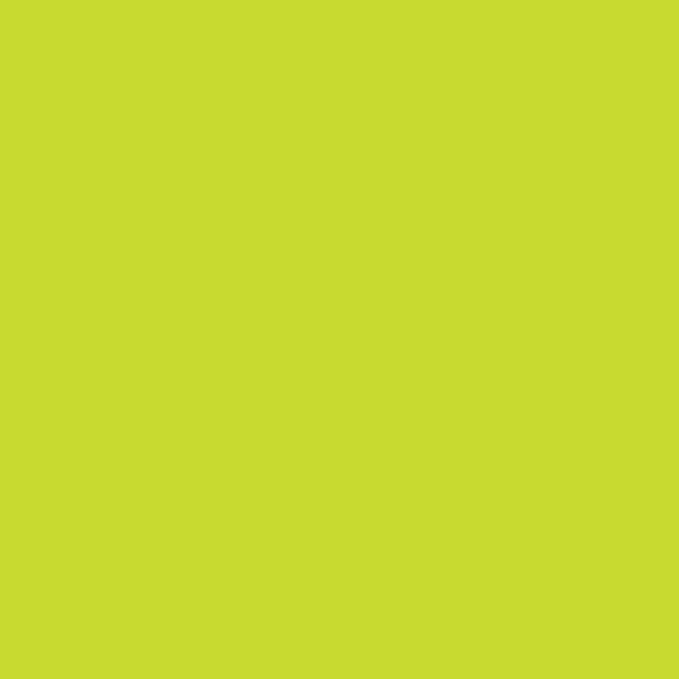 Jillson Roberts 6 Roll-Count All-Occasion Solid Color Gift Wrap Available in 10 - Image 7