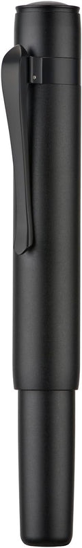 Hongdian M2 Mini Fountain Pen by HONGDIAN