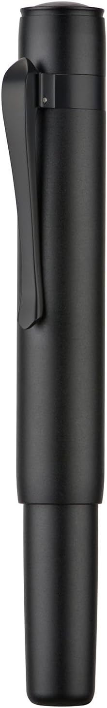Hongdian M2 Mini Fountain Pen by HONGDIAN