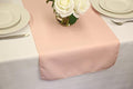 Wedding Table Runners 14 x 72 inch by Zhen+Linen