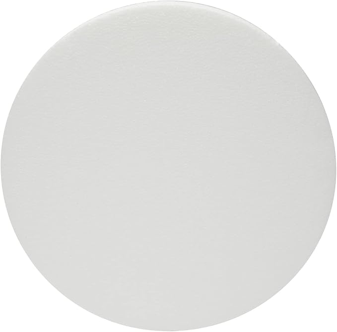 Juvale Thick Foam Discs - Image 8