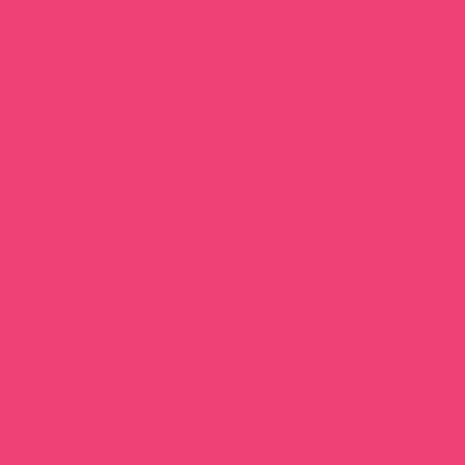 Jillson Roberts 6 Roll-Count All-Occasion Solid Color Gift Wrap Available in 10 - Image 2