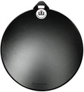 Professional Portable Dance Floor/Turning Board/Tap/Ballet 24 Inches by DancingDisc