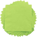 JAM PAPER Medium Lunch Napkins by JAMPaper
