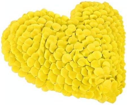 1000 Pcs Artificial Fake Rose Petals, Flower Petals - Image 7