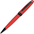 Cross Bailey Refillable Ballpoint Pen Presented in a Premium Gift Box by Cross