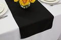 Wedding Table Runners 14 x 72 inch by Zhen+Linen