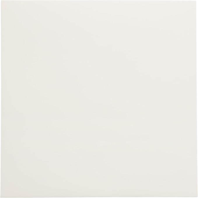 LUXPaper Square Invitation Envelopes | Peel & Press | 8" x 8" | Natural | 70lb. - Image 5