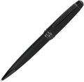 Cross Bailey Refillable Ballpoint Pen Presented in a Premium Gift Box by Cross