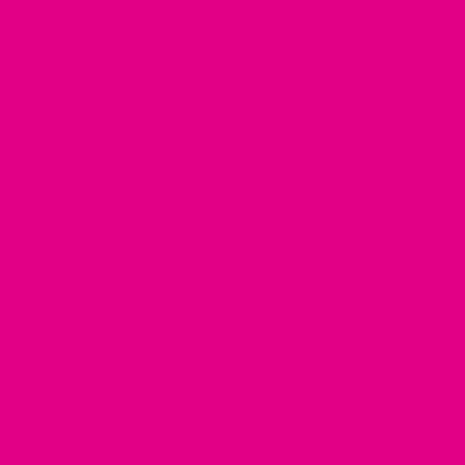 Jillson Roberts 6 Roll-Count All-Occasion Solid Color Gift Wrap Available in 10 - Image 3