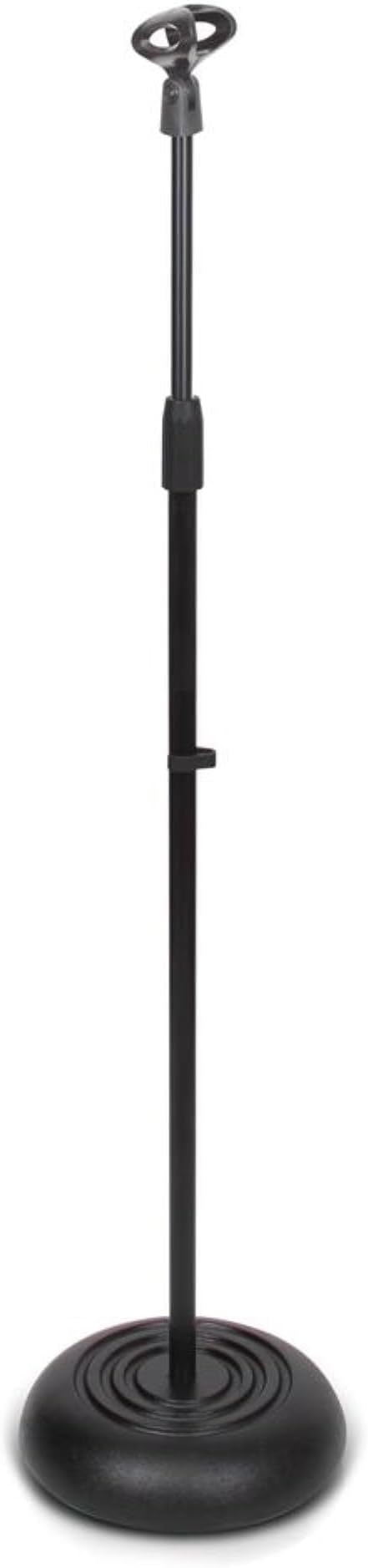 Pyle Adjustable Microphone Stand by PyleUSA