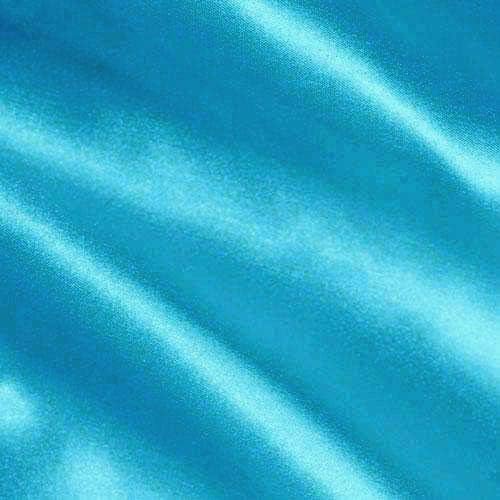 MDS Pack of 300 PCS Satin Chair Sashes Charmeuse Sateen Dining Chair Bows - Image 7