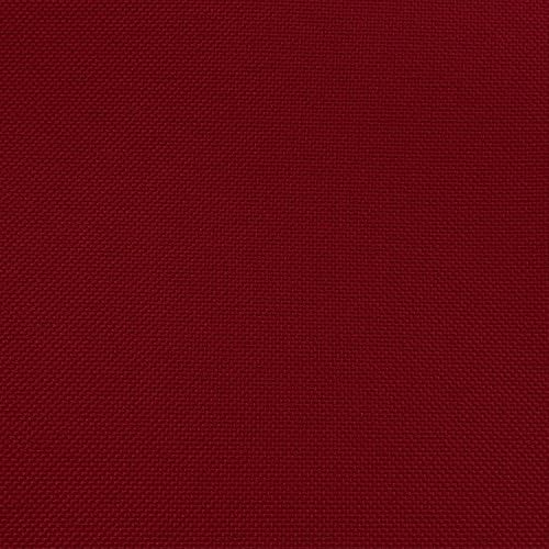 Ultimate Textile Pleat Polyester Fabric Table Skirt - Image 3