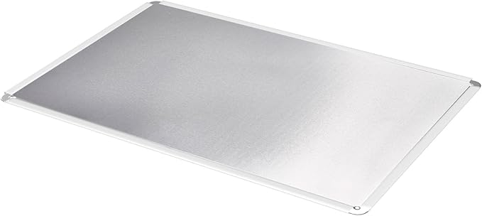 Custom Reserved Parking Metal Sign - Image 8