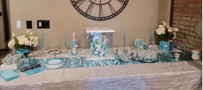 YOUR CHAIR COVERS - Image 3