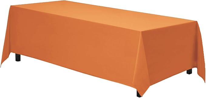 Gee Di Moda Rectangle Tablecloth - Image 2