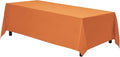 Gee Di Moda Rectangle Tablecloth by PalettebyGeeDiModa