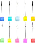 Desktop Picture Holders by TFu