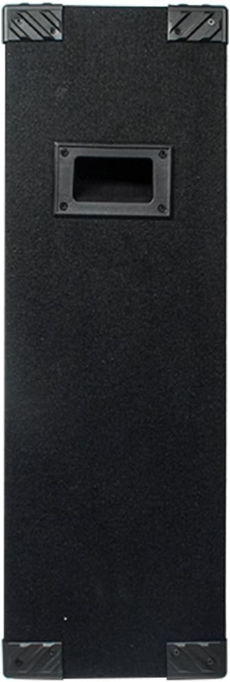 Grindhouse Speakers - Image 7
