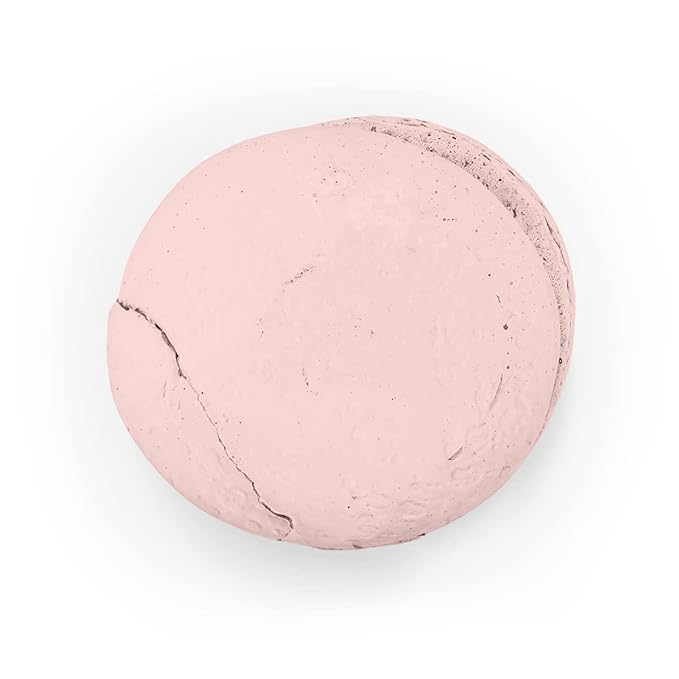 Colour Mill Aqua Blend Water-Based Food Coloring, 20 Milliliters Blush - Image 2
