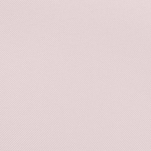 Ultimate Textile Pleat Polyester Fabric Table Skirt - Image 3