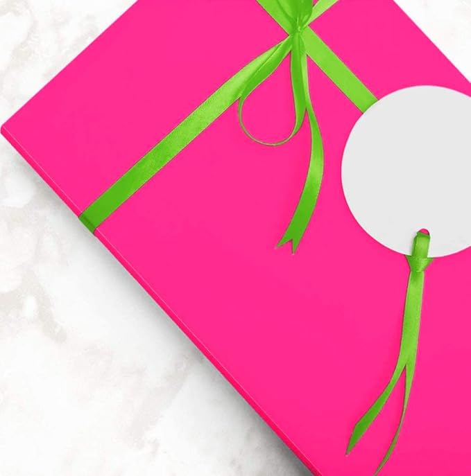 JAM Paper Gift Wrap - Image 6