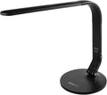 GemOro Horizon 2 LED Light | Adjustable Inspection Lamp by GemOro