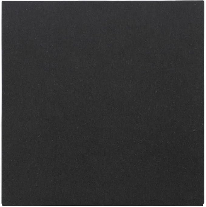 LUXPaper Square Invitation Envelopes | Peel & Press | 3 1/4" x 3 1/4" | - Image 3