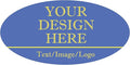 Custom Stickers 70-1000 Personalized Labels by Bemumley
