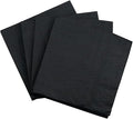 JAM PAPER Medium Lunch Napkins by JAMPaper