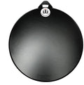 Professional Portable Dance Floor/Turning Board/Tap/Ballet 30 Inches by DancingDisc