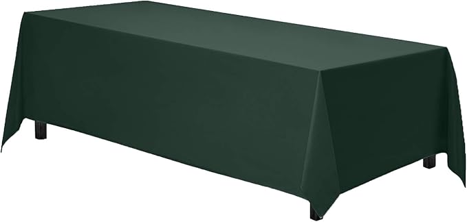 Gee Di Moda Rectangle Tablecloth - Image 2