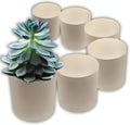 XCEL Floral Foam Block Unlike Any Other by XCEL