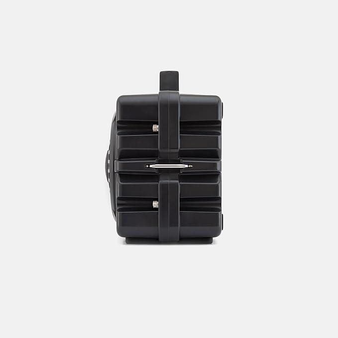 Turtlebox Original Gen 3: Portable Outdoor Bluetooth Speaker – Ultra-Loud - Image 5