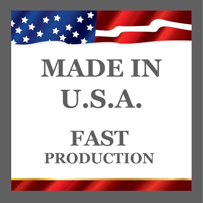 Vehicle Magnets sign With Custom Lettering 12" X 24" -Landscape, Construction - Image 5
