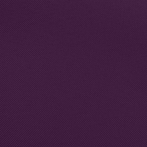 Ultimate Textile Pleat Polyester Fabric Table Skirt - Image 3