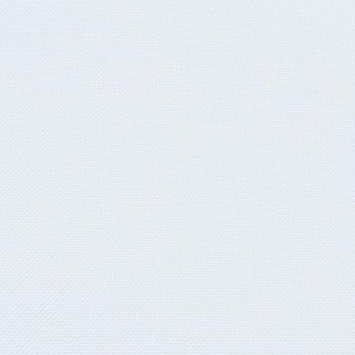 Ultimate Textile Pleat Polyester Fabric Table Skirt - Image 3