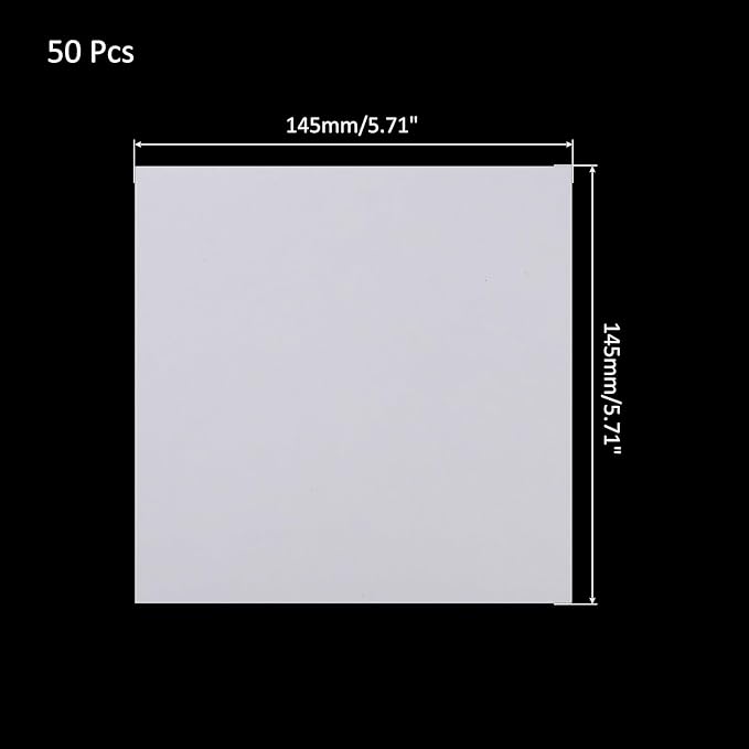 50 Pack Party Confetti Cone Holder - Image 3