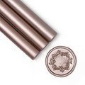 UNIQOOO Mailable Glue Gun Sealing Wax Sticks by UNIQOOO