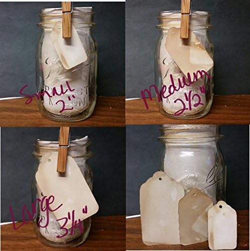 Take a Shot we Tied the Knot Wedding Personalized CardStock Keepsake Souvenir - Image 4