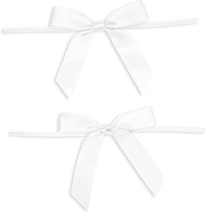 Juvale Twist Tie Bows - Image 6
