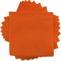 JAM PAPER Medium Lunch Napkins by JAMPaper