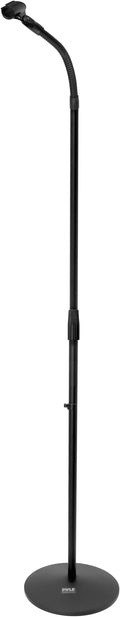 Pyle Universal Microphone Stand by PyleUSA