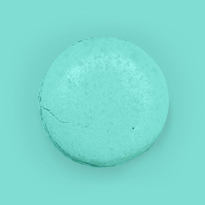 Colour Mill Aqua Blend Water-Based Food Coloring, 20 Milliliters Tiffany - Image 2