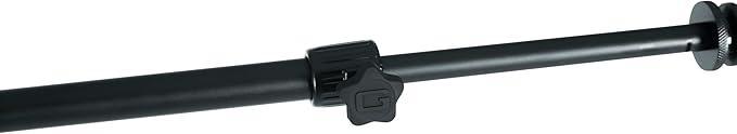 Gator Frameworks Tripod Mic Stand - Image 10